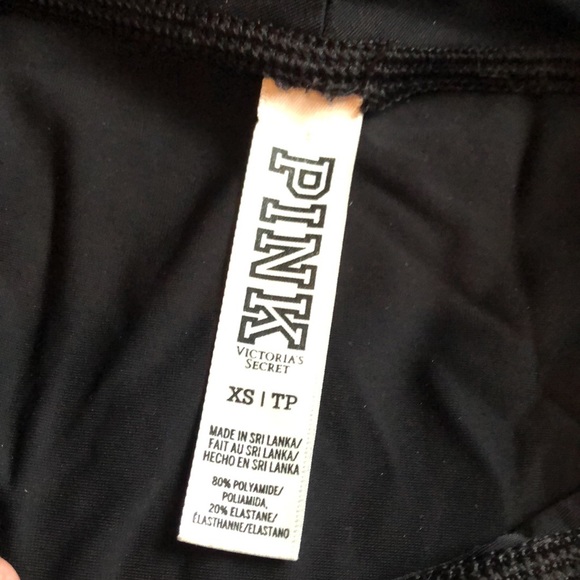 BUNDLE!❣️❣️ - Picture 6 of 9